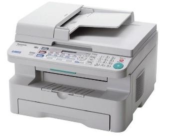 天威（PrintRite）PR-KX-FAT92/94 适用松下 KX-MB228 778CN 238 258 黑色墨粉盒-京东