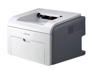 天威（PrintRite）PR-ML-1610 适用三星SCX 4521F 4321 1610 施乐3117 3125 打印机硒鼓-京东