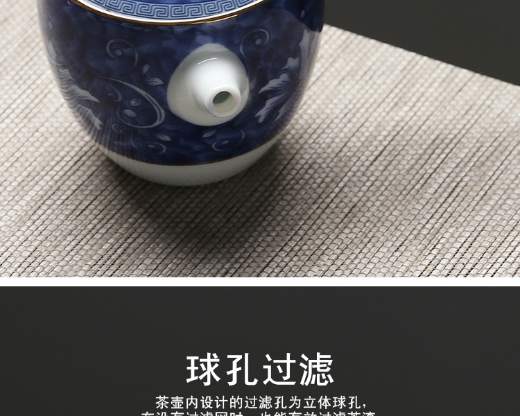 图片破损