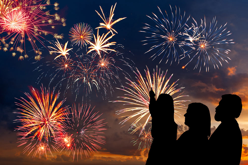 零度探索livtor户外野营烧烤防风点火器家用厨房煤气灶