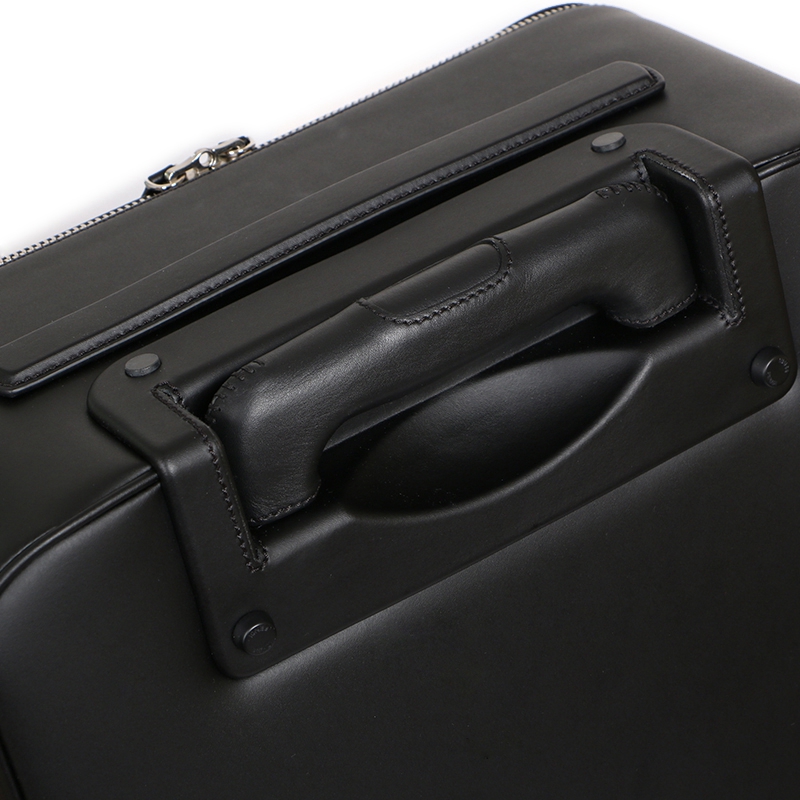 芬迪拉杆箱行李箱登机箱