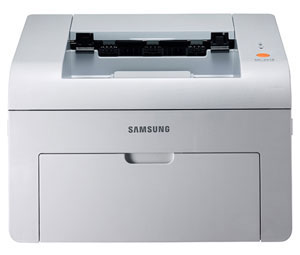 天威（PrintRite）PR-ML-1610 适用三星SCX 4521F 4321 1610 施乐3117 3125 打印机硒鼓-京东