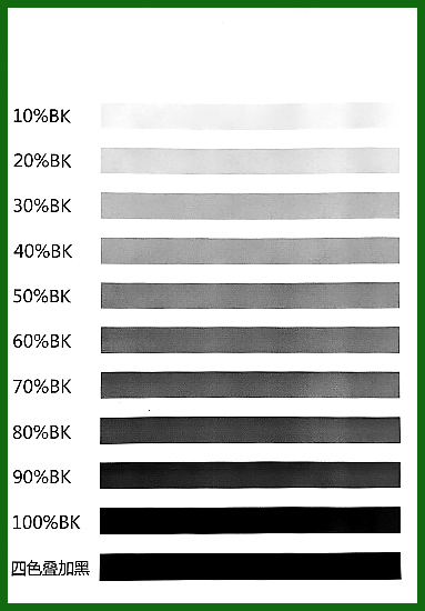 耐力（NIKO）N CE313A 红色硒鼓 (适用惠普 Color LaserJet CP1025/M175/M275MFP)-京东