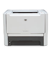 天威（PrintRite）PR-Q7553A 适用惠普HP LaserJet P2010 2015 2727打印机硒鼓-京东