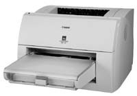 天威（PrintRite）PR-C7115A 适用惠普HP LaserJet 1200 1220 1000 1500打印机硒鼓-京东