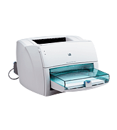 天威（PrintRite）PR-C7115A 适用惠普HP LaserJet 1200 1220 1000 1500打印机硒鼓-京东