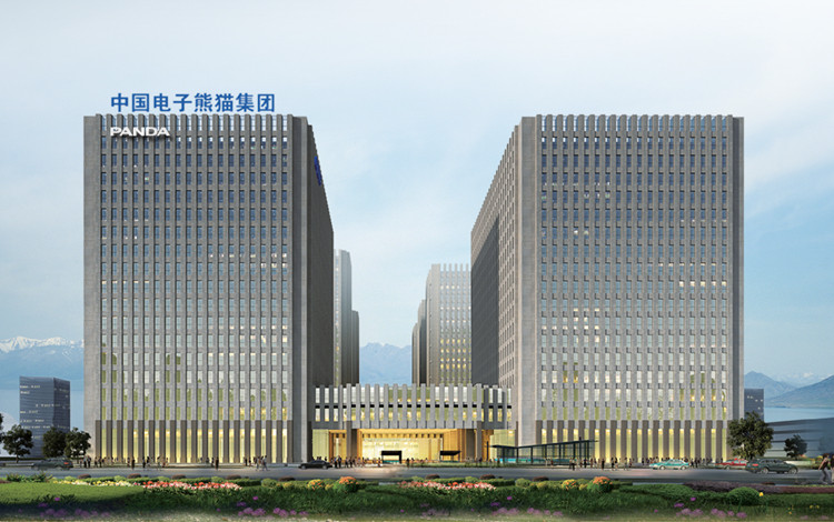 熊猫(panda)le39f88 u派39英寸 熊猫夏普技术屏高清蓝光led液晶电视