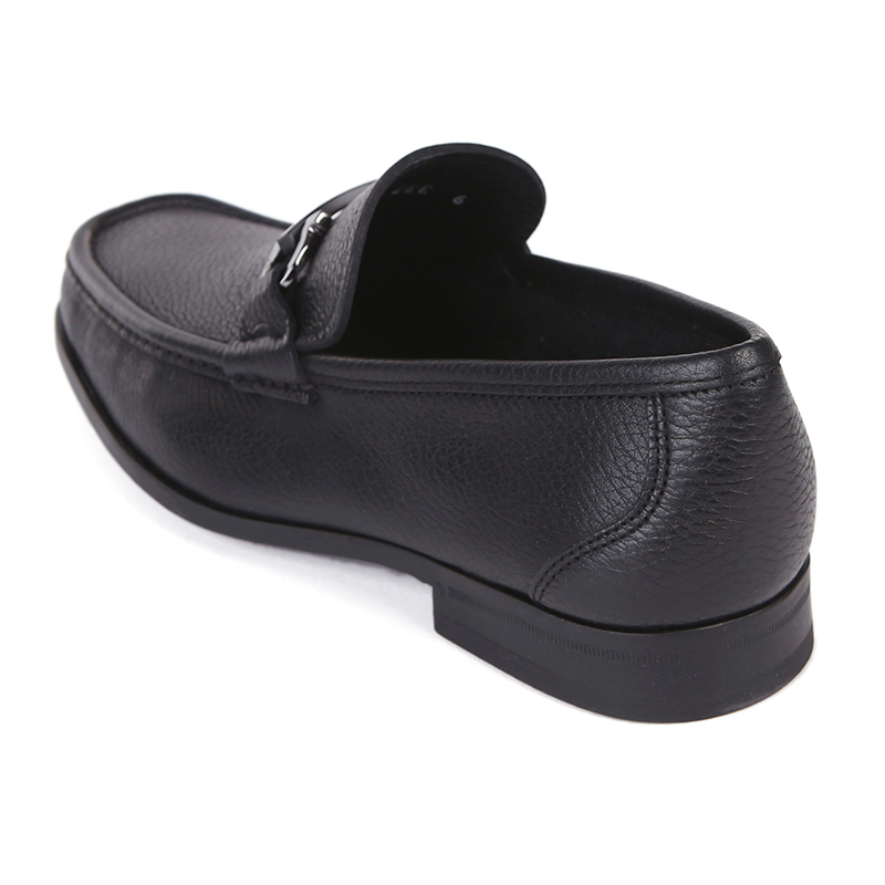 鞋靴 菲拉格慕(ferragamo) 菲拉格慕皮鞋      2017           背面