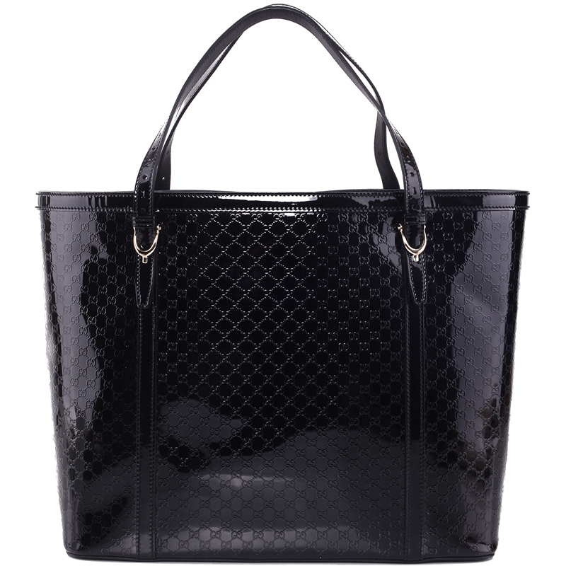 gucci 309613