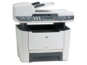 天威（PrintRite）PR-Q7553A 适用惠普HP LaserJet P2010 2015 2727打印机硒鼓-京东