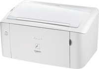 天威（PrintRite）PR-CB436A 适用惠普HP P1505 M1522N M1120 佳能313 713打印机硒鼓 加粉乐-京东