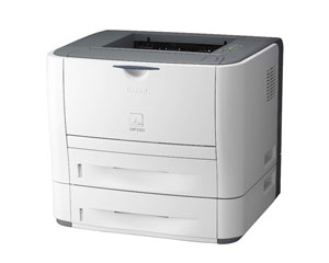 天威（PrintRite）PR-Q7553A 适用惠普HP LaserJet P2010 2015 2727打印机硒鼓-京东