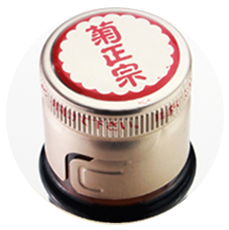 菊正宗 清酒 上选清酒 720ml-京东