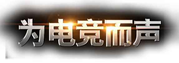 赛德斯（Sades）R1 头戴式震动发光游戏耳机（火凤）吃鸡游戏耳机H1Z1 有线电竞电脑耳麦带麦CF专用 绝地求生-京东