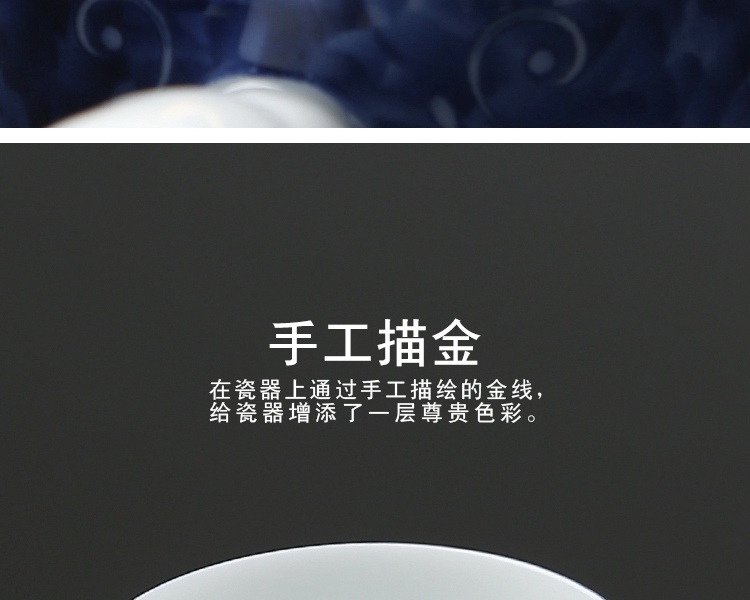 图片破损