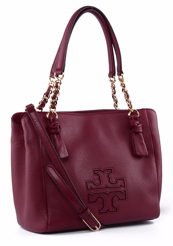 tory burch 托里.