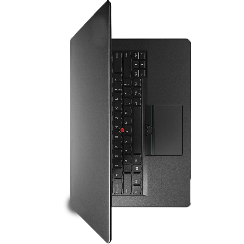 Installation outdoor fan fan fanless fan floor fan fan fan small fan 5914 white - Jingdong