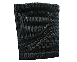 d&m 腱鞘炎护腕医用男女妈妈手键盘手护手腕日本原装 1012白色 m(15