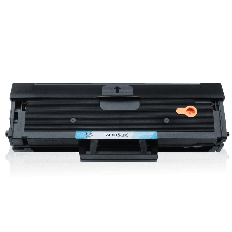 硒鼓易加粉适用三星scx-3401 3400 ml2161 2162 2165 2160 2166w 3405