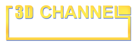 赛德斯（Sades）R1 头戴式震动发光游戏耳机（火凤）吃鸡游戏耳机H1Z1 有线电竞电脑耳麦带麦CF专用 绝地求生-京东