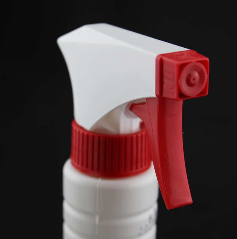 正章 油葫芦清洁剂清洗剂 免拆洗油烟净 喷雾型600ml加量特惠装