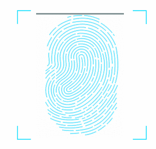 科密(comet)331a-u 经典指纹考勤机打卡机卡钟 强大考勤软件 适应各种