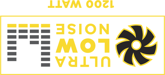 美商海盗船(uscorsair)额定1200w hx1200 台式机电源(80plus白金牌