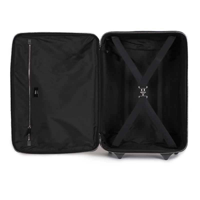 芬迪拉杆箱行李箱登机箱