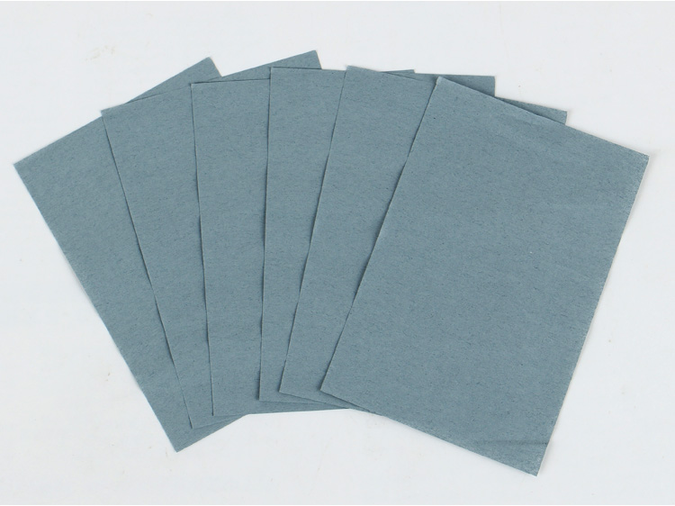 美肤语男士竹炭吸油面纸200片(无味)mf5070吸油纸面部补妆控油