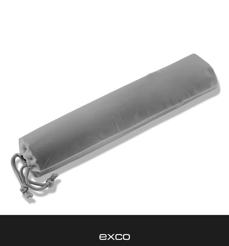 Should be cool cool EXCO gaming mouse pad oversized thick side of the edge of the edge of the package at the bottom of the anti-slip office console game mouse pad MSP028 XXXL God of War - Jingdong