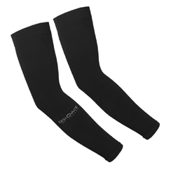 迪路仕防晒袖套-京东