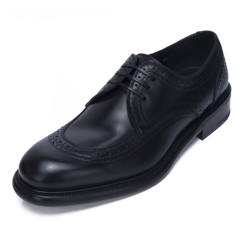 品牌:salvatoreferragamo菲拉格慕 产地:意大利(批次不同