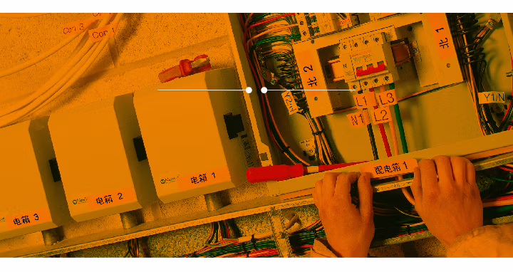 兄弟（brother）PT-E550W 便携式 专业型标签打印机-京东