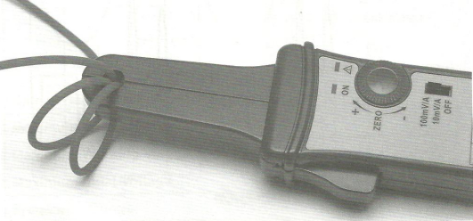 台湾品致PINTECH交直流电流探头PT710-B 500K...-京东