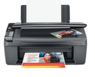天威（PrintRite）T0731 黑色 适用爱普生EPSON C79 C90 C110 CX3900 CX550 8300 打印机墨盒-京东
