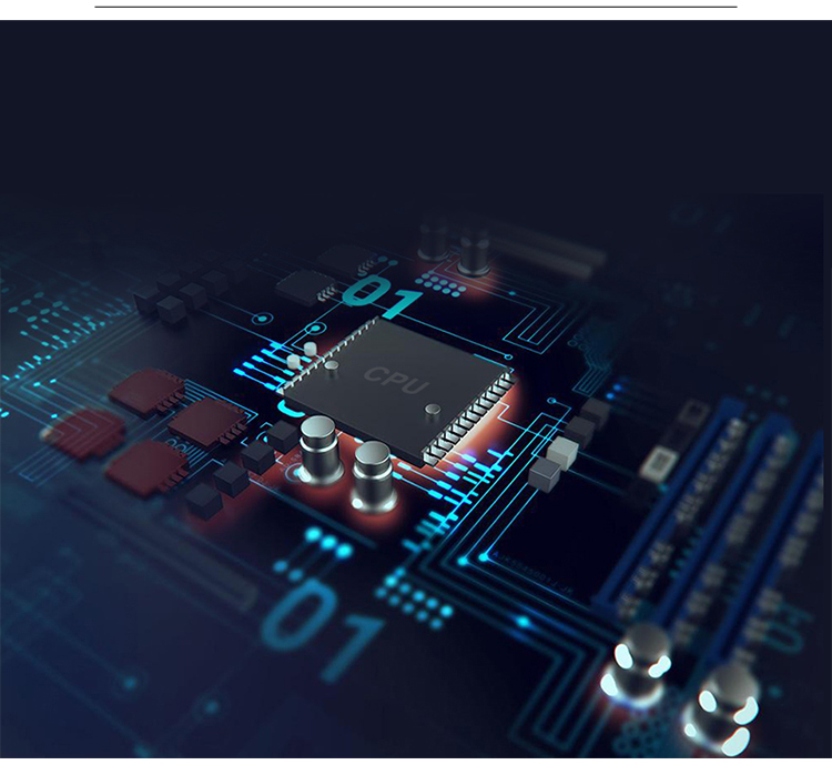 狮乐(SHILE) YW-6无线会议话筒系统 1台主机+1个主席机话筒+9个代表机话筒 大型会议多话筒解决方案-京东