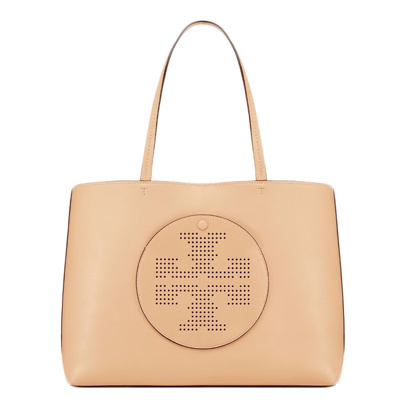 tory burch 托里.