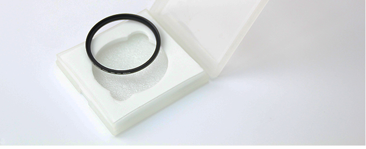 Good Weather 52mm Ultra-Thin CPL Polarizing Filter, Suitable for Nikon D3300/5300 18-55mm VRII, Canon, Olympus, Fuji And Other Mirrorless And DSLR Camera Lenses 19
