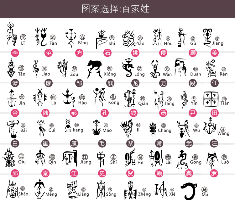 忆捷（EAGET） F50 16G USB3.0高速金属情侣U盘个性化DIY定制版 金色