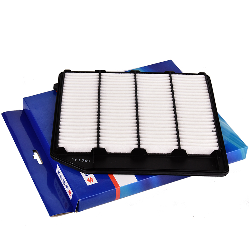 铃木原厂出光涡轮增压全合成机油 sn 5w-30 4l 锋驭/天语/雨燕/启悦