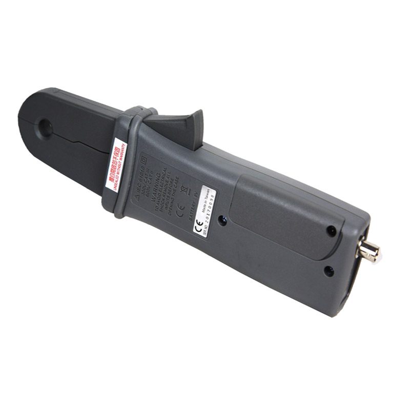 台湾品致PINTECH交直流电流探头PT710-B 500K...-京东