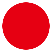 德国进口牛奶 德亚（Weidendorf）低脂 1L*12 ...-京东