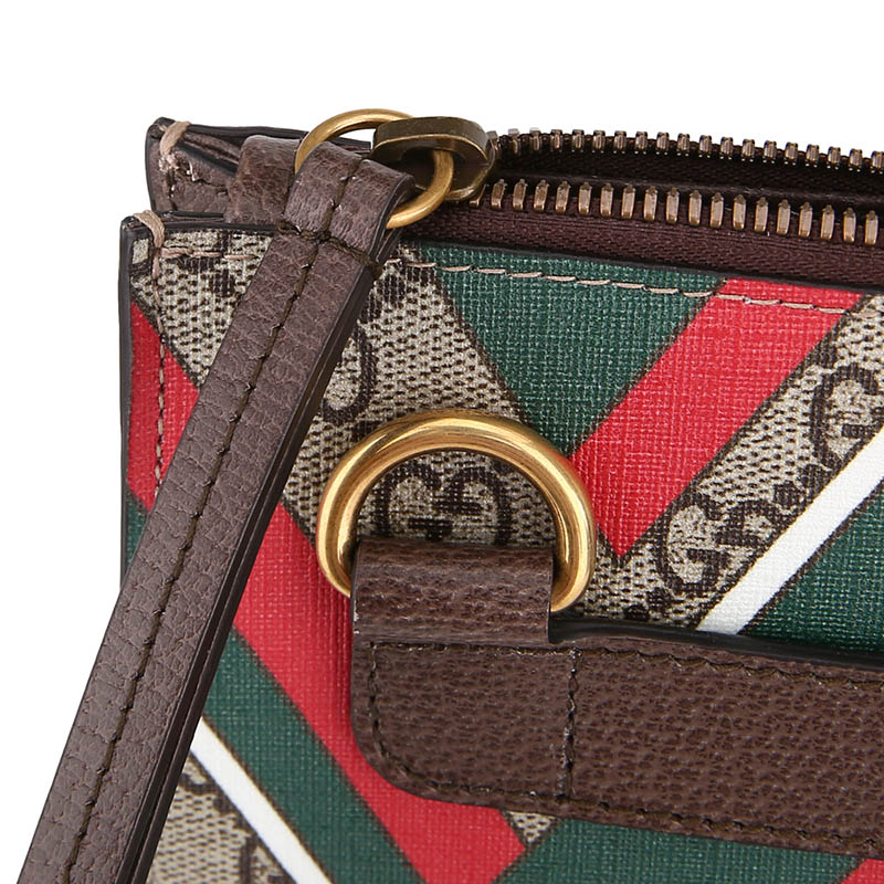 古驰429004 k1m1t 8574