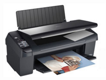 天威（PrintRite）T0731 黑色 适用爱普生EPSON C79 C90 C110 CX3900 CX550 8300 打印机墨盒-京东