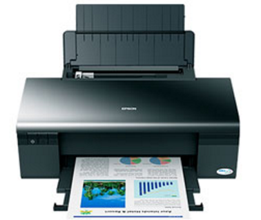天威（PrintRite）T0731 黑色 适用爱普生EPSON C79 C90 C110 CX3900 CX550 8300 打印机墨盒-京东