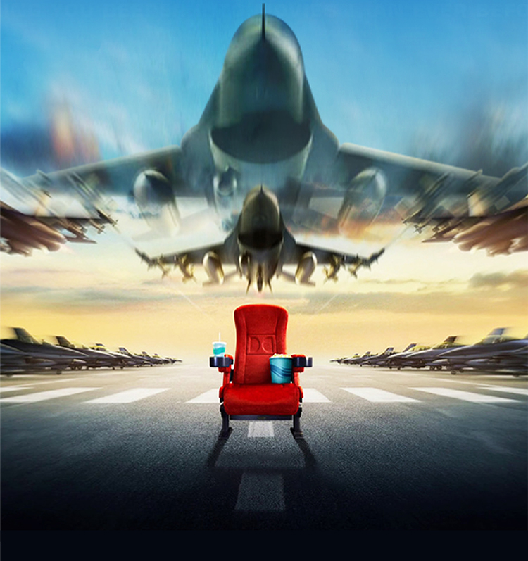 天龙（DENON）AVR-X540BT 音响 音箱 家庭影院  5.2声道AV功放机 支持 4K 杜比 DTS USB 蓝牙 黑色-京东