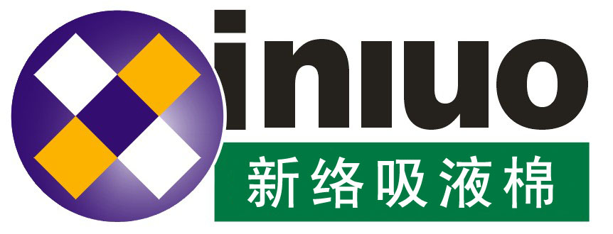 新络 XINLUO ps91201X轻量级节省型吸液片万用多功能强力一变二便捷吸液棉片-京东