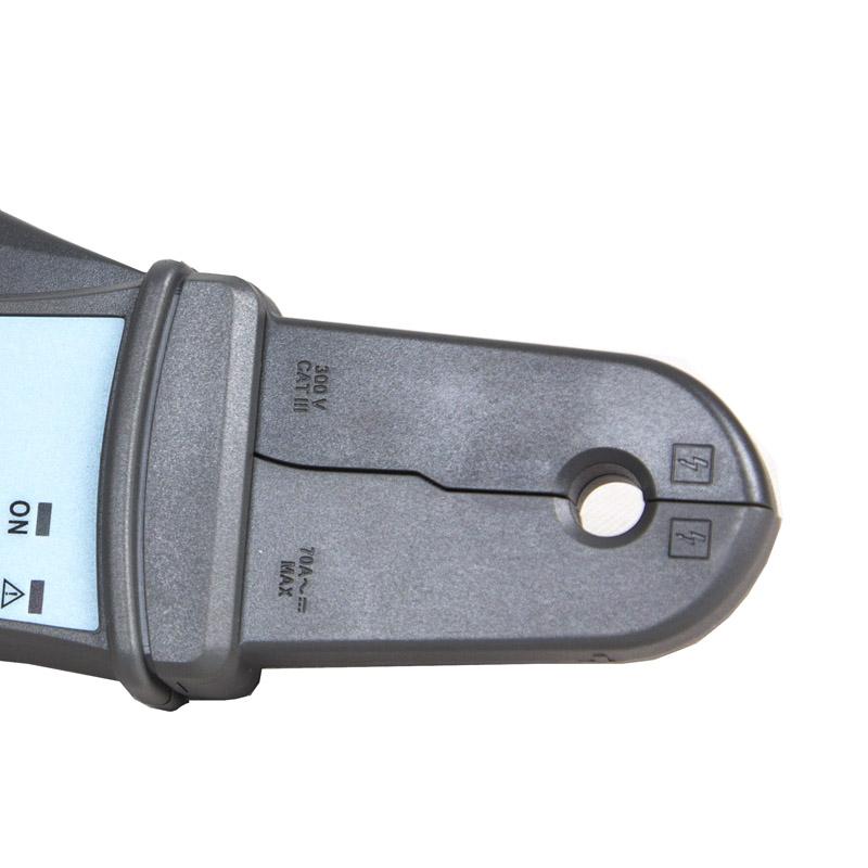 台湾品致PINTECH交直流电流探头PT710-B 500K...-京东