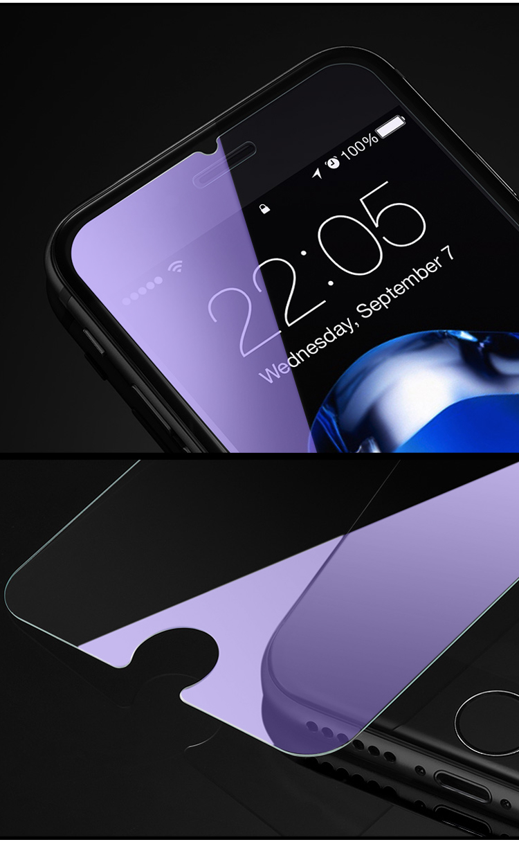 Smorss [Ultrasonic Unlocking] Tempered Glass Screen Protector for Samsung S25 Ultra, Samsung S25 Ultra Phone Film, Dust-Free High-Definition Full-Screen Shatterproof Fingerprint Protective Film - Instant Dust Removal 7