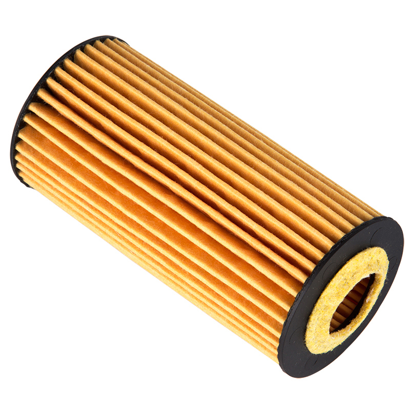 上汽大众原厂机油滤清器/机滤 (2016年至今)全新速派1.8t 2.0t